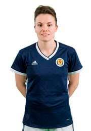 Последние твиты от jo love (@jolove6). Joanne Love Scotland Scottish Fa