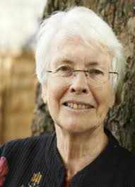 Curriculum Highlights