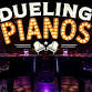 Killer Keyz Dueling Pianos