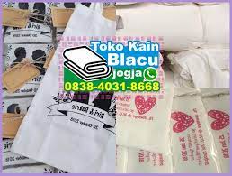 Ö838·4ö31·8668 whatsapp sesungguhnya, dapat saja kita mempergunakan jenis kain lainnya, namun sekitar pengalaman, ragam kain blacu memiliki efektivitas. Kain Blacu Di Bali O838 4o3i 8668 Whatsapp Tote Bag Reusable Tote Reusable Tote Bags