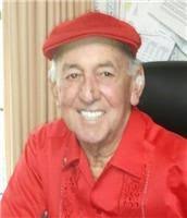 Wilbert Collins Sr. Obituary (2017)