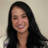 400+ "Slinker" profiles