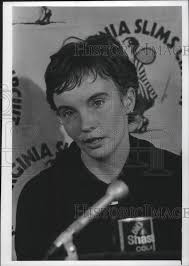 Milwaukee Journal Sentinel Tagged "Tennis