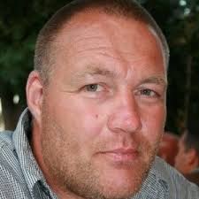 Patrick Kolker op LinkedIn: #makelaardij #samenwerking #groei #energie