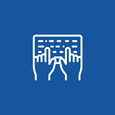 A good resume can land you that job interview, so you want to sta. Shortcuts For Ms Word Apk Download Free App For Android Safe