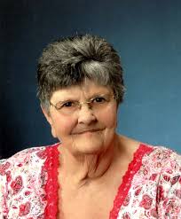 Obituary for Sue Ann (Porter) Roy