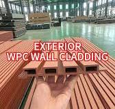 Installing WPC wall cladding with precision from start to ...