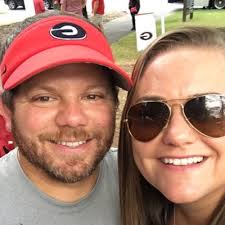 Graham Burns (@coachburns83)