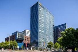 The hotel brennerhof garten is rated two stars. Novotel Suites Hamburg City In Hamburg Germany Lets Book Hotel