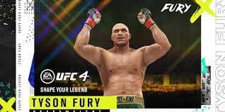 If you have any questions, feel free to send one of the mods a message! Ea Sports Ufc 4 Ps4 Gunstig Preis Ab 22 99