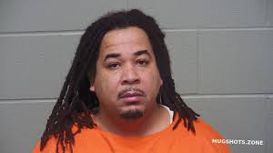 LEONARD SIDNEY GUILLORY 02/28/2023