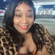 Ministry today in the Bahamas 🇧🇸 With the one and only Dr Ann Higgins.  Taste of the Island Festival