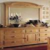 Seeking arnold palmer by lexington discontinued pieces especially china cabinet and buffet no. 1