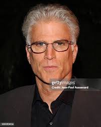 497 Paul Danson Photos & High Res Pictures