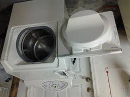 Maytag neptune washer door latch problem. Any Neptune Fl Fault Code Walk Arounds