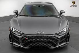 Image result for Daytona Gray 2021 R8