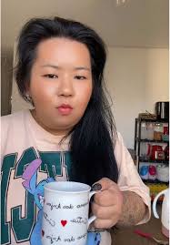 Amizade e Amor em Deus: A Profundidade do Catolicismo