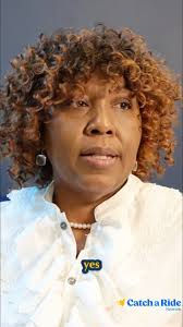 Stay Tuned for the Inspiring Story of Tar Heel Traveler at Made4Me