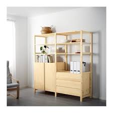 Nederland Ladekast Wooninrichting Ikea