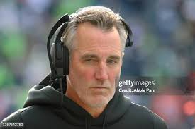 75 Cory Parr Stock Photos, High-Res Pictures, and Images