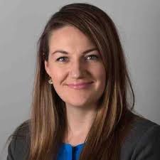 fidelityassociate #socialimpact #thankful