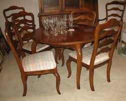 Maybe you would like to learn more about one of these? Saturday All Day Is Deal Day Crestwood Classic Starts On 5 21 2021