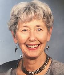 Phyllis Linden Obituary