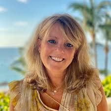 The Courageous Heart: Finding Strength in Difficult Times (Expansion)