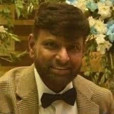 flexential #flexanywhere