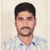 60+ "Abdul Saheb" profiles