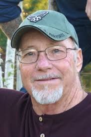 Laurence Joseph Smith