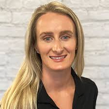 IRG Physical & Hand Therapy