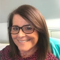 100+ "Barb Wild" profiles