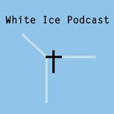 Stream White Ice Podcast music