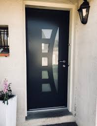 Check spelling or type a new query. Porte D Entree Bicolore Aluminium Kline Ty Bask