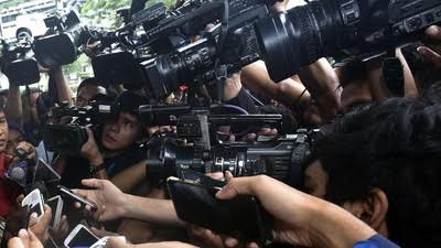 Nusa Media Resmi Meluncurkan Portal Berita Berbasis Cloud