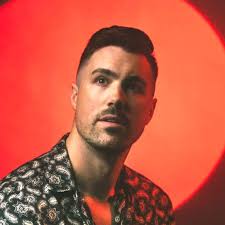 Clark Kegley Email & Phone Number