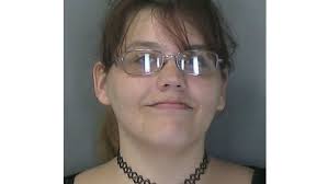 Whitehall woman accused of welfare fraud, say investigators