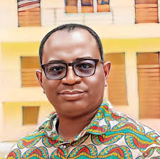 Kumasi Reginal Minister Dr Frank Amoakohene Donates 5,000 Thousand Books To  Students in Kumasi at Ashanti Fest