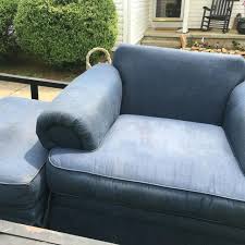 We did not find results for: Find More Navy Blue Oversized Chair And Ottoman Must Go For Sale At Up To 90 Off