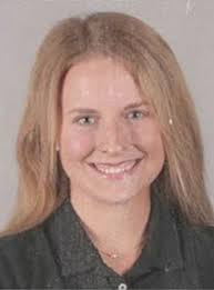 PREP GIRLS GOLF: A proven winner hired as Atlantic girls golf coach