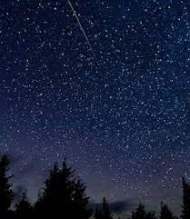 We did not find results for: Fenomena Langit Bulan Agustus 2020 Langitselatan