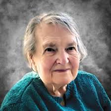 Macie Virginia Fleisher Obituary