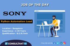10 Best Software Jobs Images In 2020 Job Software Software Testing