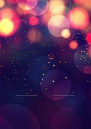 Millions Of Png Images Backgrounds And Vectors For Free Download Pngtree Colorful Backgrounds Banner Background Images Black Background Images