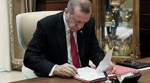 Akp genel başkanı ve cumhurbaşkanı recep tayyip erdoğan'ın imzası ile resmi gazete'de yayımlanan karara göre, somali'ye aylık 2,5 milyon dolar olmak üzere ve 30 milyon doları aşmayacak şekilde. Zgoyujiwnxxy0m