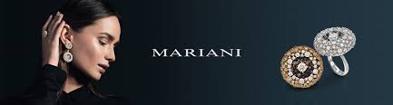 Davide mariani, 30, isviçre al ittihad kalba sports club, 2020'den beri on numara piyasa değeri: Mariani 1878 On Behance