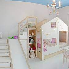Ideen kinderzimmer mädchen, ideen kinderzimmer jungen. Pin Auf House Wants