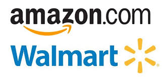 Start for free · a single platform · collaborative environment Hq Fake Amazon Receipt Psd Bundle Premium Leaks Hub