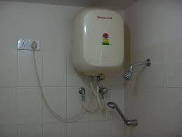Cocok untuk masyarakat urban penganut gaya hidup sehat yang juga memiliki concern terhadap estetika interior rumah, termasuk area kamar mandi. Musim Dingin Perlu Pemanas Air Ini 3 Kriteria Cara Memilihnya Semua Halaman Idea